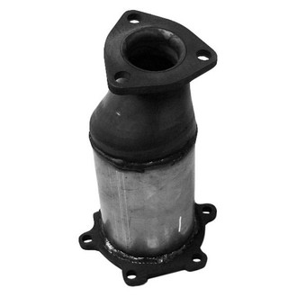 Davico® - Direct Fit Catalytic Converter