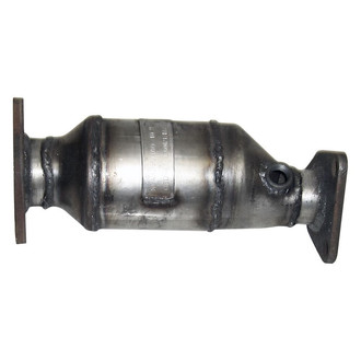 Davico® - Direct Fit Catalytic Converter