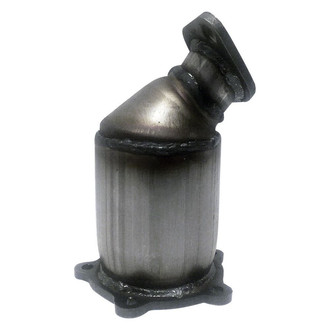 Davico® - Direct Fit Catalytic Converter