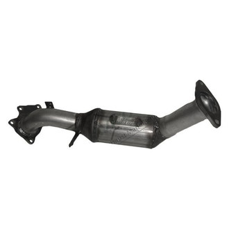 Davico® - Direct Fit Catalytic Converter