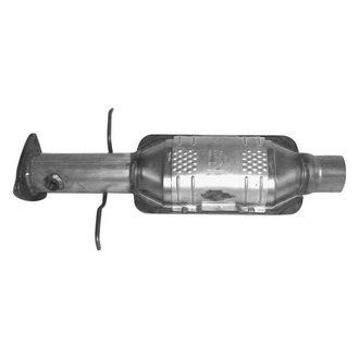 Davico® - Direct Fit Catalytic Converter