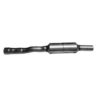 Davico® - Direct Fit Catalytic Converter