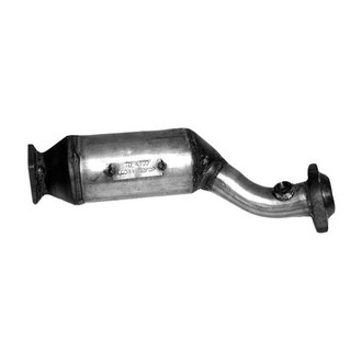 Davico® - Direct Fit Catalytic Converter