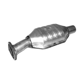 Davico® - Direct Fit Catalytic Converter