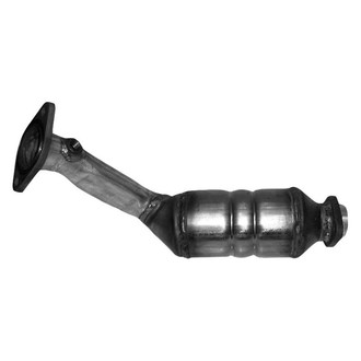 Davico® - Direct Fit Catalytic Converter