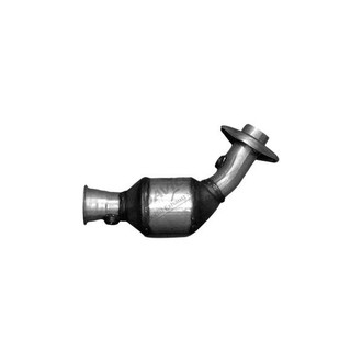 Davico® - Direct Fit Catalytic Converter