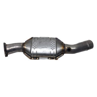 Davico® - Direct Fit Catalytic Converter