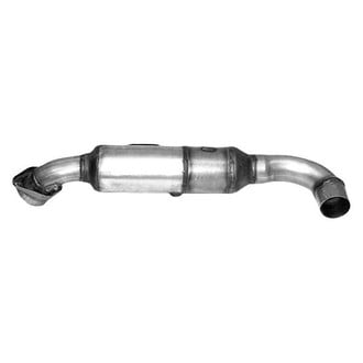 Davico® - Direct Fit Catalytic Converter