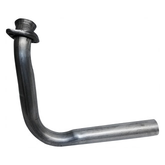 Davico® - Exhaust Intermediate Pipe