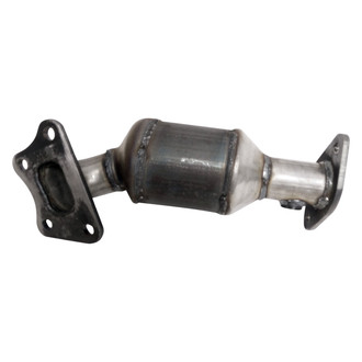Davico® - Direct Fit Catalytic Converter