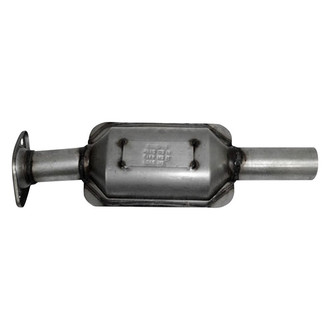 Davico® - Direct Fit Catalytic Converter