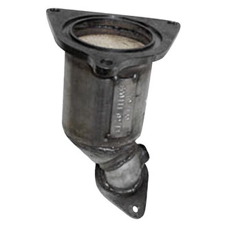 Davico® - Direct Fit Catalytic Converter