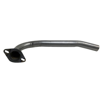 Davico® - Exhaust Pipe