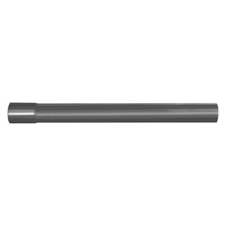 Davico® - Exhaust Pipe