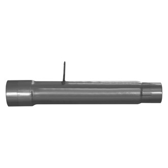 Davico® - Exhaust Pipe