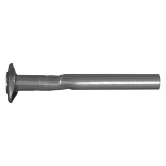 Davico® - Exhaust Pipe