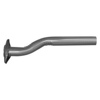 Davico® - Exhaust Pipe