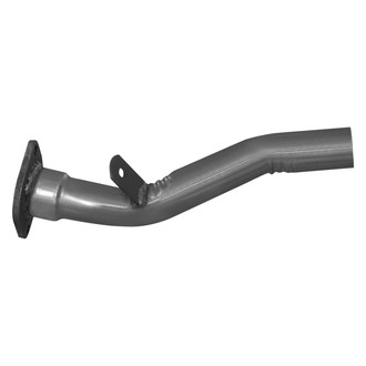 Davico® - Exhaust Pipe