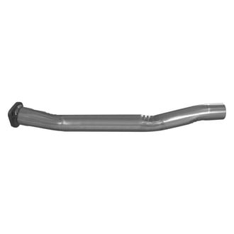 Davico® - Exhaust Pipe