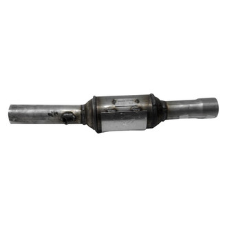 Davico® - Direct Fit Catalytic Converter