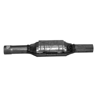 Davico® - Direct Fit Catalytic Converter