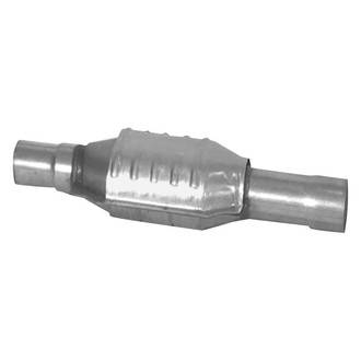Davico® - Direct Fit Catalytic Converter