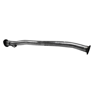 Davico® - Exhaust Pipe