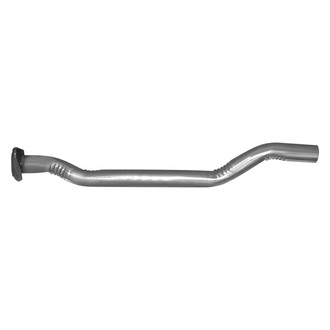 Davico® - Exhaust Intermediate Pipe