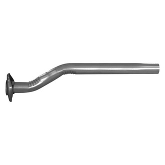 Davico® - Exhaust Pipe