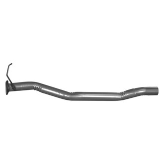 Davico® - Exhaust Pipe