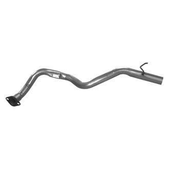 Davico® - Exhaust Tailpipe