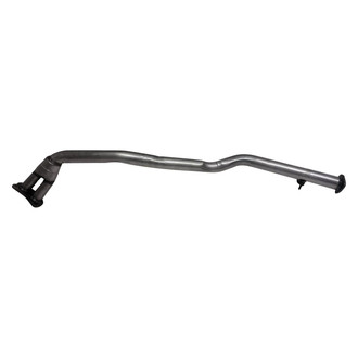 Davico® - Exhaust Pipe