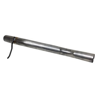 Davico® - Exhaust Pipe