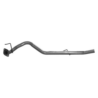 Davico® - Exhaust Tailpipe