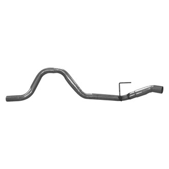 Davico® - Exhaust Tailpipe