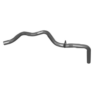 Davico® - Exhaust Tailpipe
