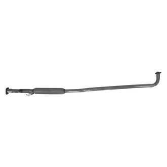 Davico® - Exhaust Resonator Pipe