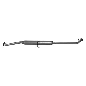 Davico® - Exhaust Resonator Pipe