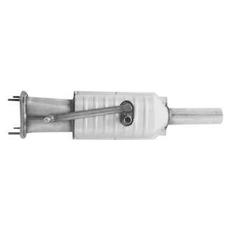 Davico® - Direct Fit Catalytic Converter