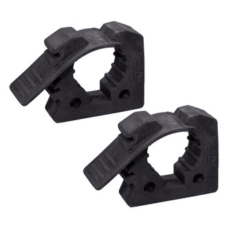 Davis Instruments® - Quick Fist Clamp