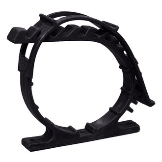 Davis Instruments® - Super Quick Fist Clamp
