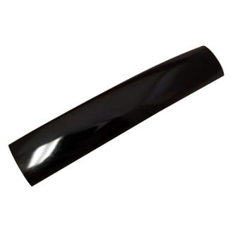 Dawn® - Wheel Well Trim