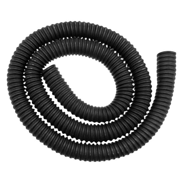 Dayco® - Flare-Vent™ 11' x 3" Exhaust Hose