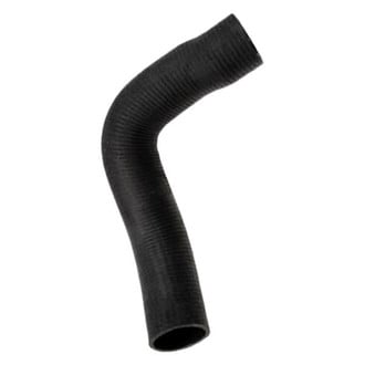 Dayco® - Engine Coolant Curved Radiator Hose