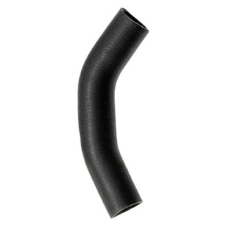 Dayco® - Engine Coolant Curved Radiator Hose