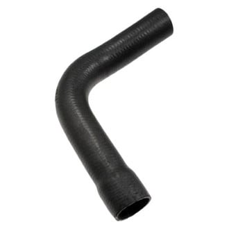 Dayco® - Engine Coolant Curved Radiator Hose