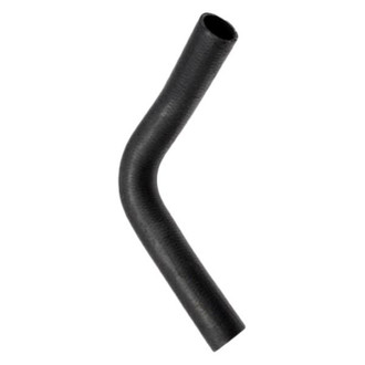 Dayco® - Engine Coolant Curved Radiator Hose