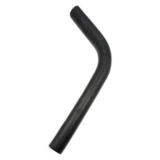 Dayco® - Engine Coolant Curved Radiator Hose