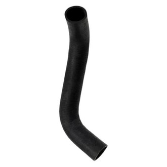 Dayco® - Engine Coolant Curved Radiator Hose