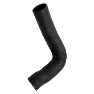 Dayco® - Engine Coolant Curved Radiator Hose